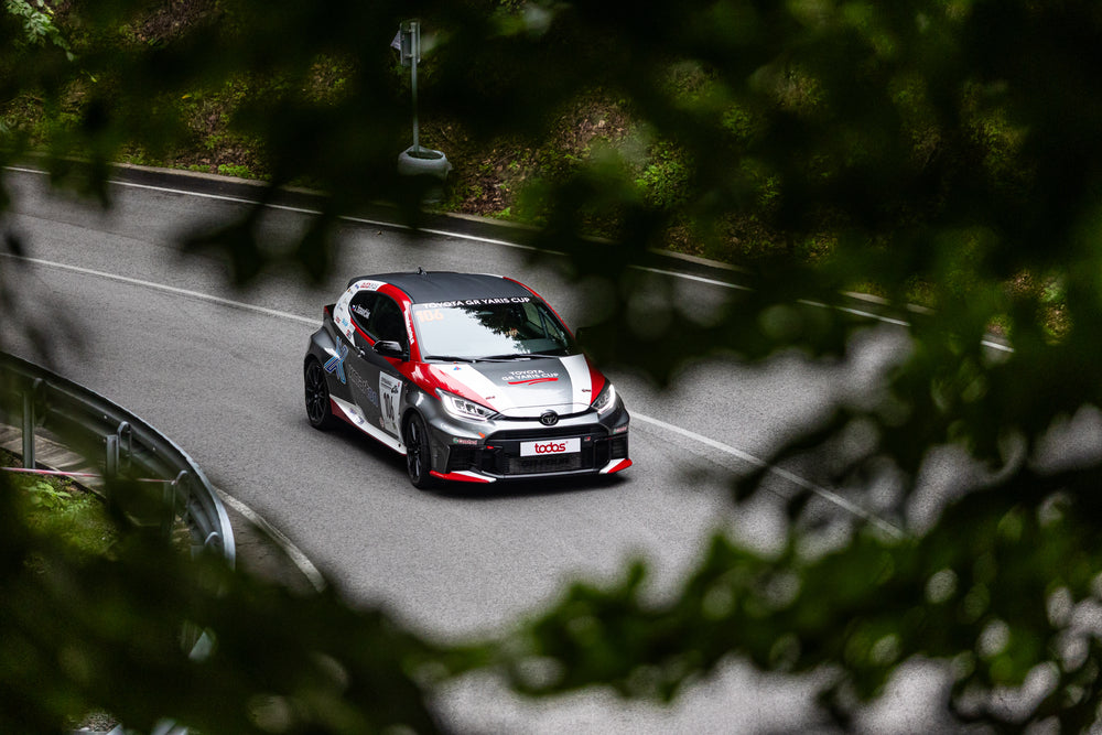 <h2>POZRI SI NAŠE NOVINKY</h2>