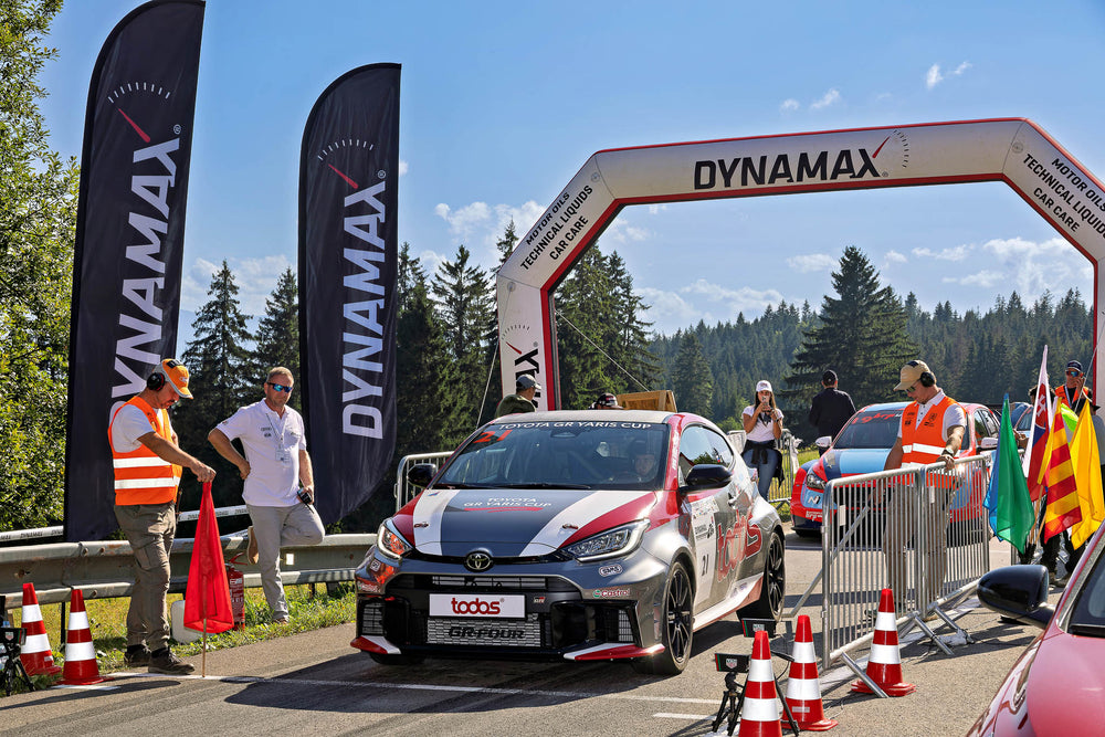 <h2>POZRI SI NAŠE NOVINKY</h2>