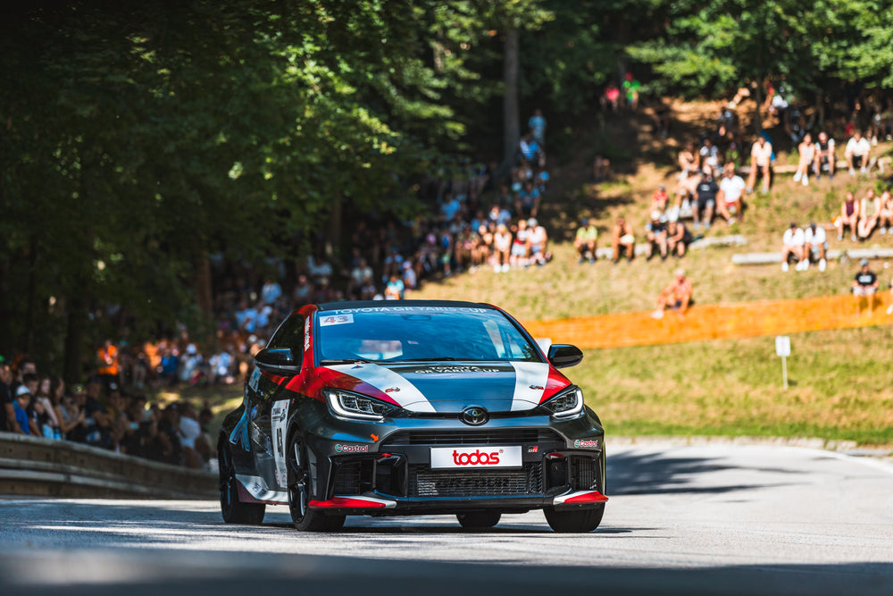 <h2>POZRI SI NAŠE NOVINKY</h2>