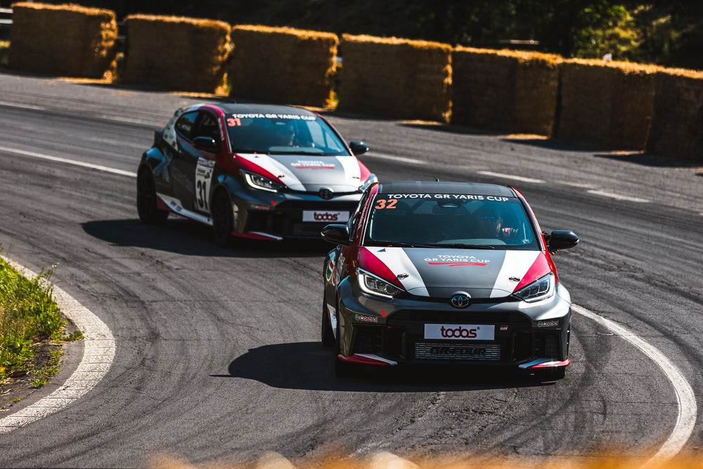 <h2>POZRI SI NAŠE NOVINKY</h2>