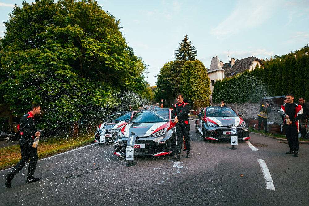 <h2>POZRI SI NAŠE NOVINKY</h2>