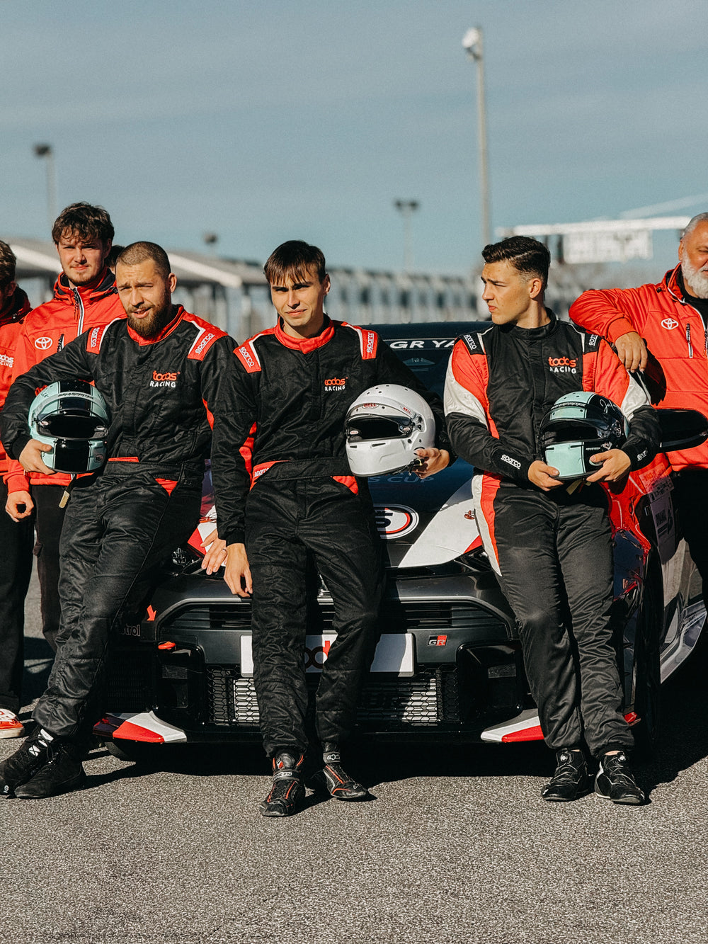 <h2>POZRI SI NAŠE NOVINKY</h2>